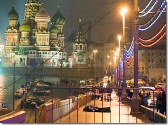 moscow_murder