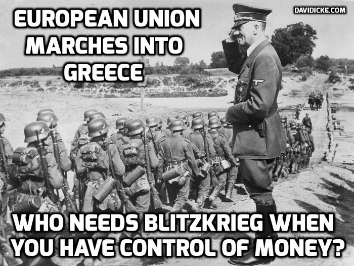 EU_marches_into_Greece